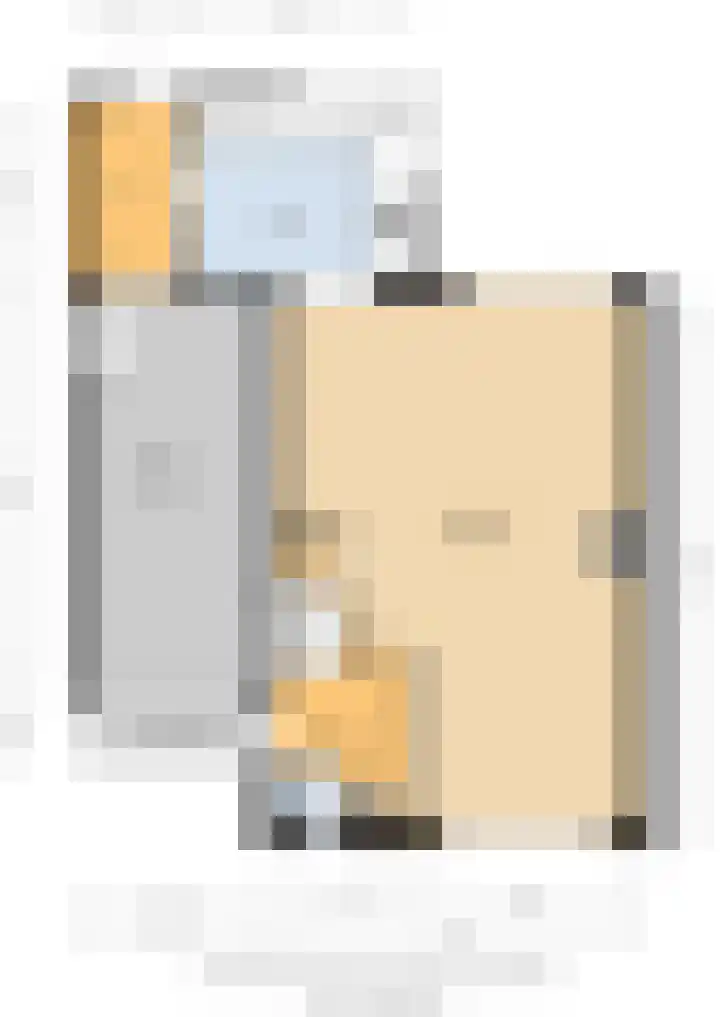 Vogelwikkeveld 16 Woerden thumbnail 42