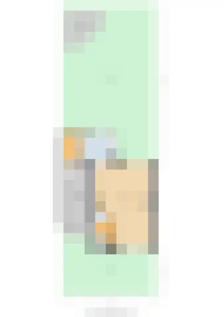 Vogelwikkeveld 16 Woerden thumbnail 46