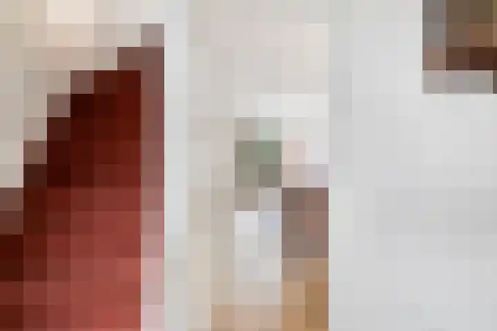 Vogelwikkeveld 16 Woerden thumbnail 6