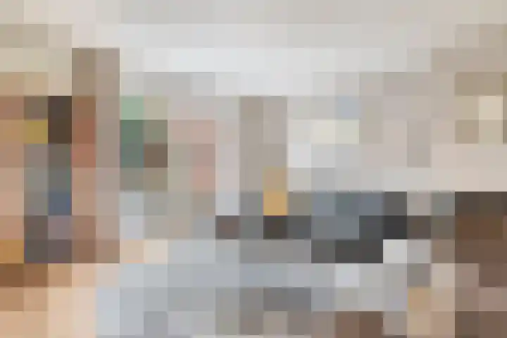 Vogelwikkeveld 16 Woerden thumbnail 8