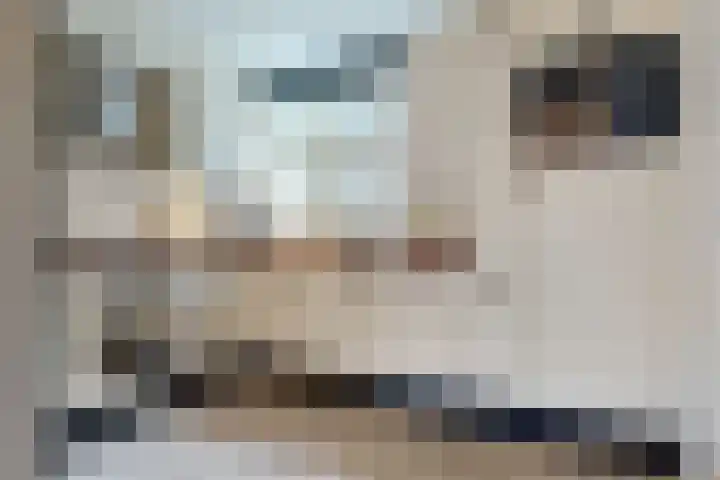 Vogelwikkeveld 19 Woerden thumbnail 12