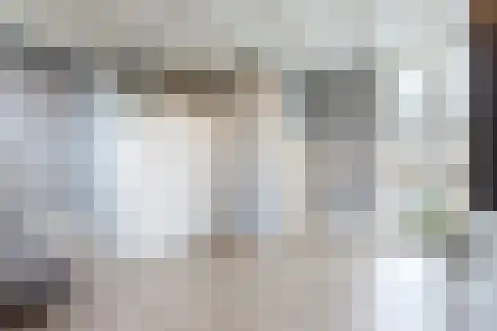 Vogelwikkeveld 19 Woerden thumbnail 20