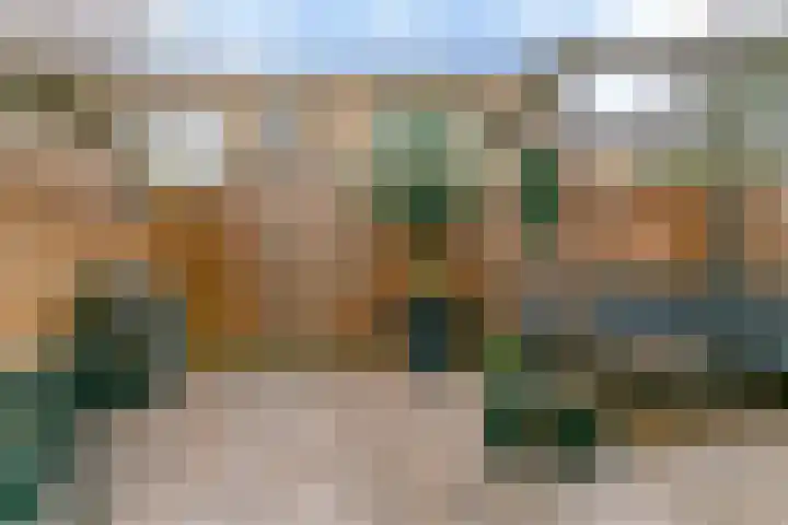 Vogelwikkeveld 19 Woerden thumbnail 22