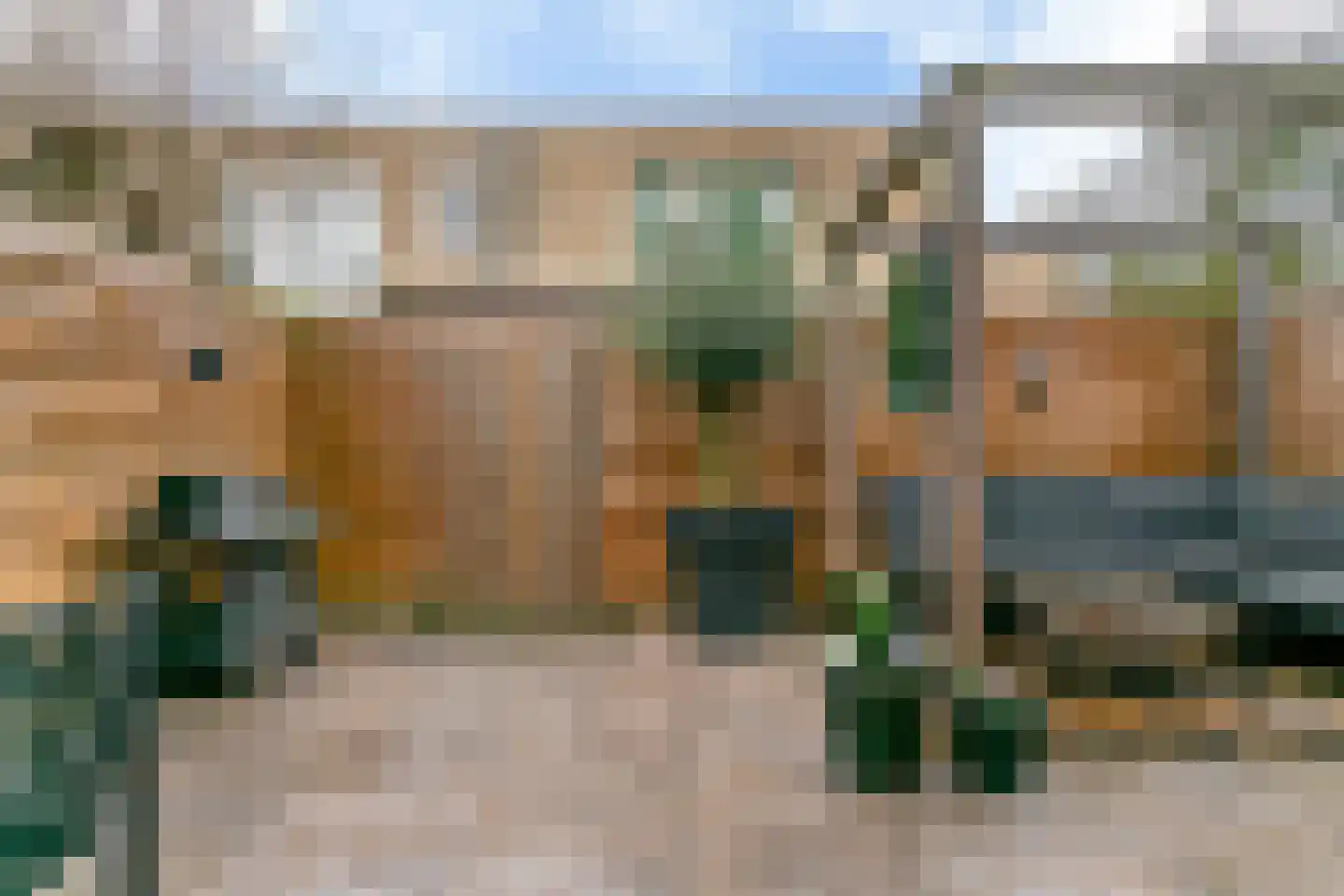 Vogelwikkeveld 19 Woerden thumbnail 22