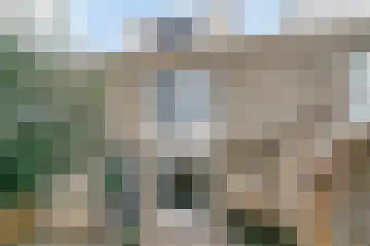 Vogelwikkeveld 19 Woerden thumbnail 23