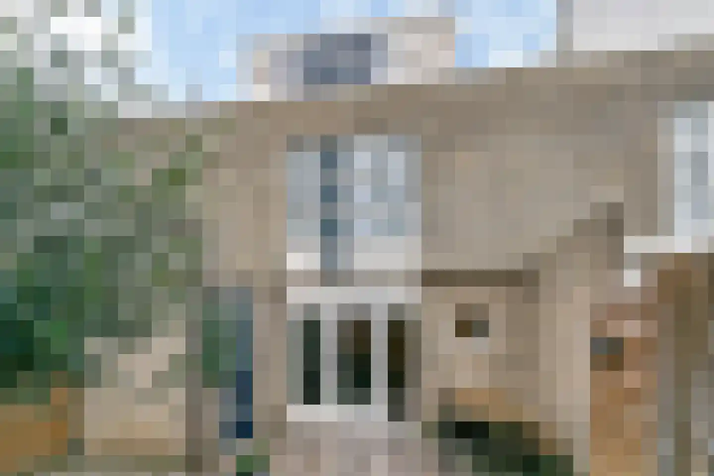 Vogelwikkeveld 19 Woerden thumbnail 23