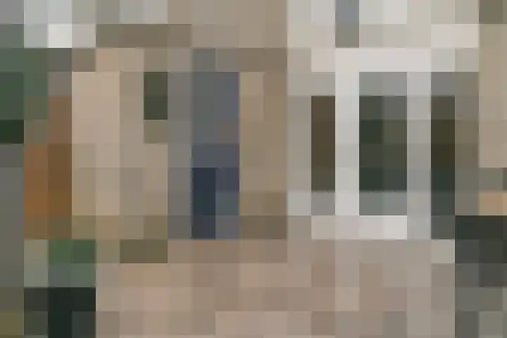 Vogelwikkeveld 19 Woerden thumbnail 24