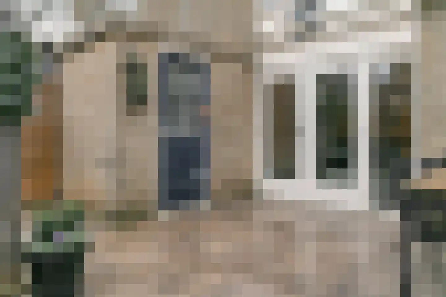 Vogelwikkeveld 19 Woerden thumbnail 24