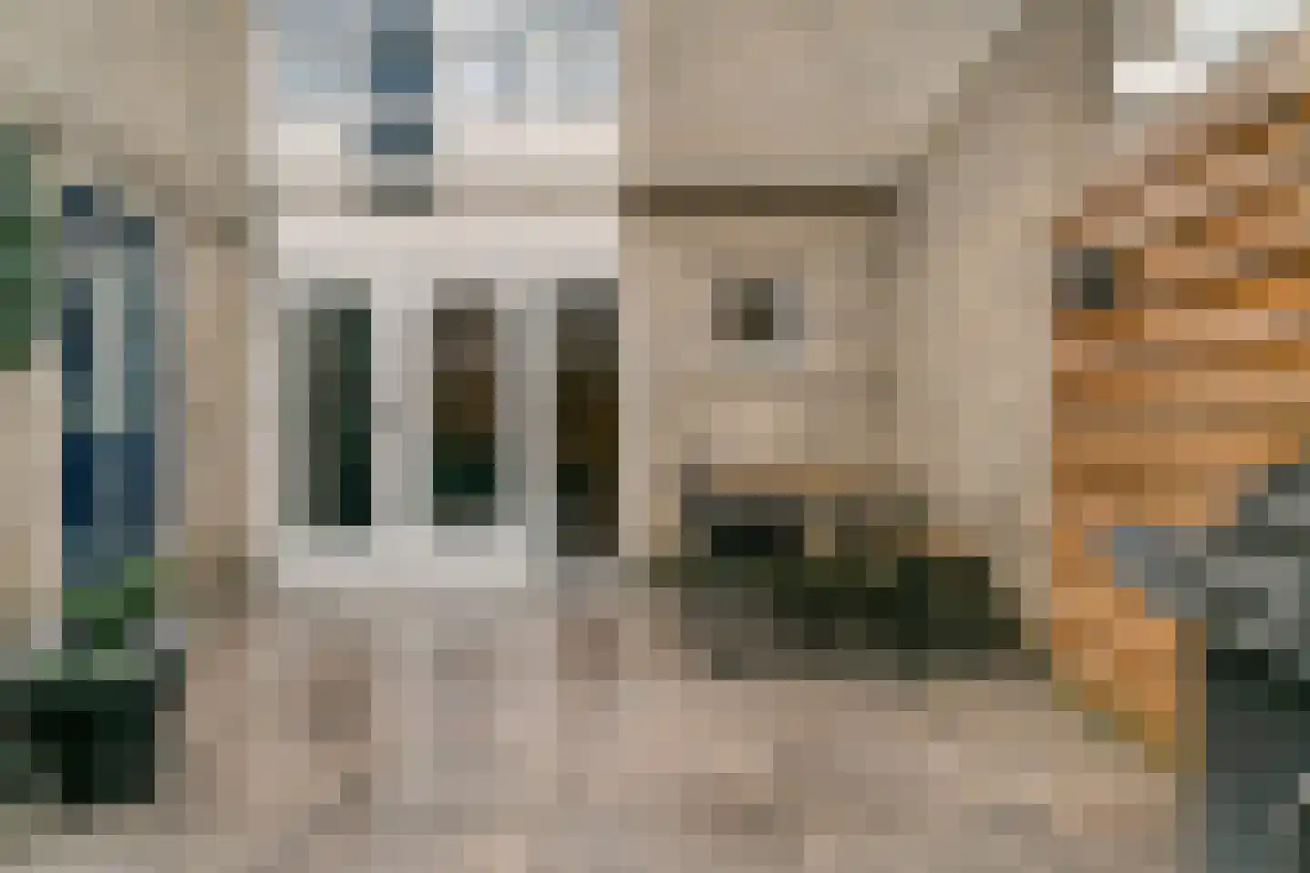 Vogelwikkeveld 19 Woerden thumbnail 25