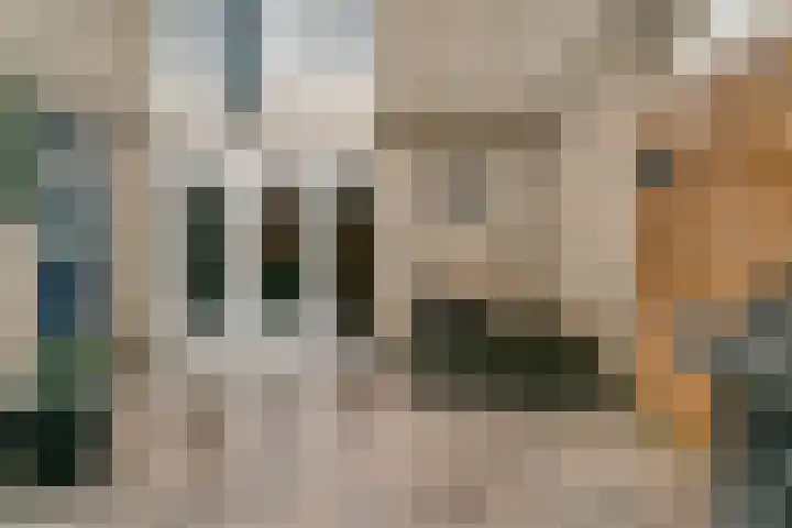 Vogelwikkeveld 19 Woerden thumbnail 25