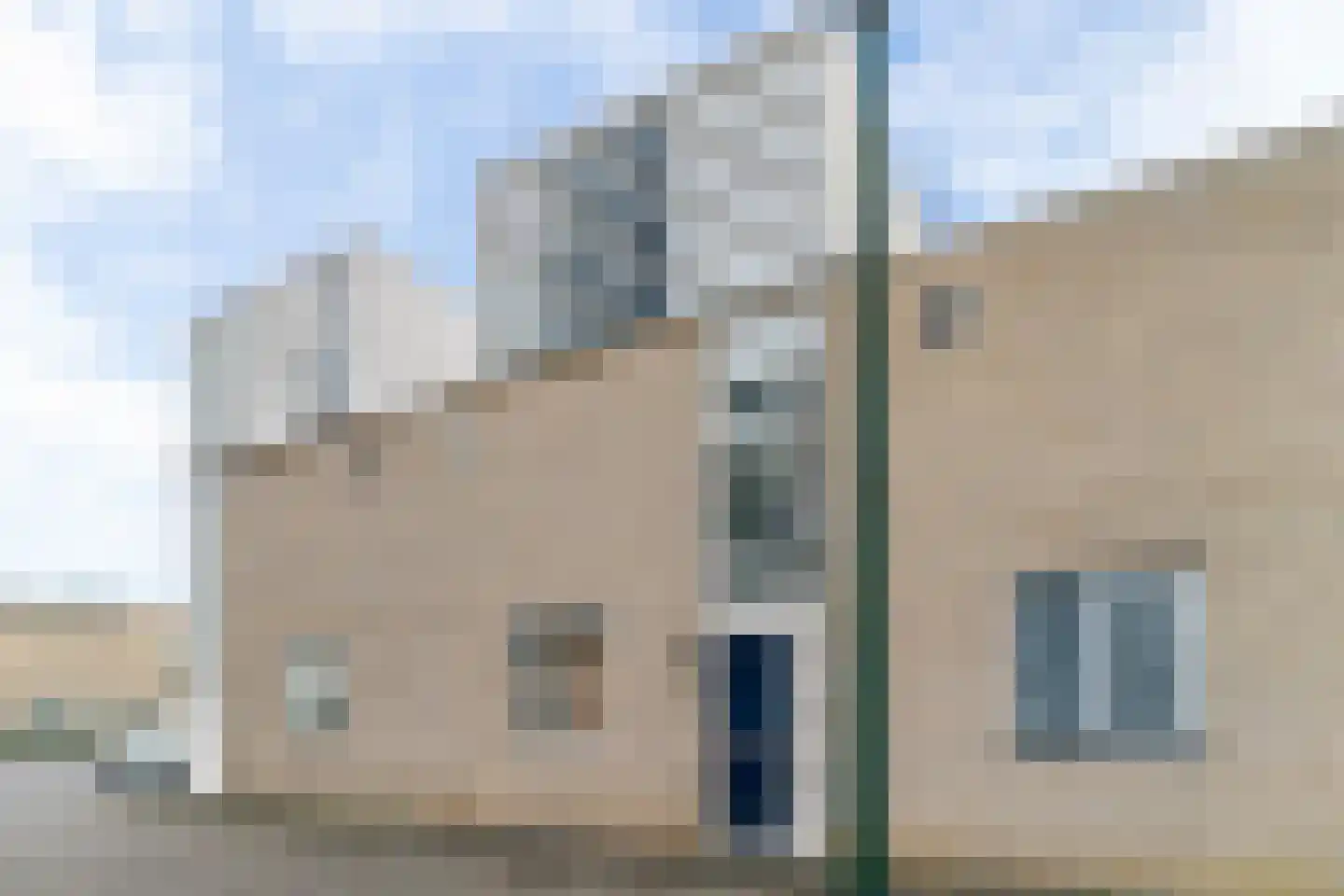 Vogelwikkeveld 19 Woerden thumbnail 27