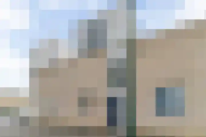 Vogelwikkeveld 19 Woerden thumbnail 27
