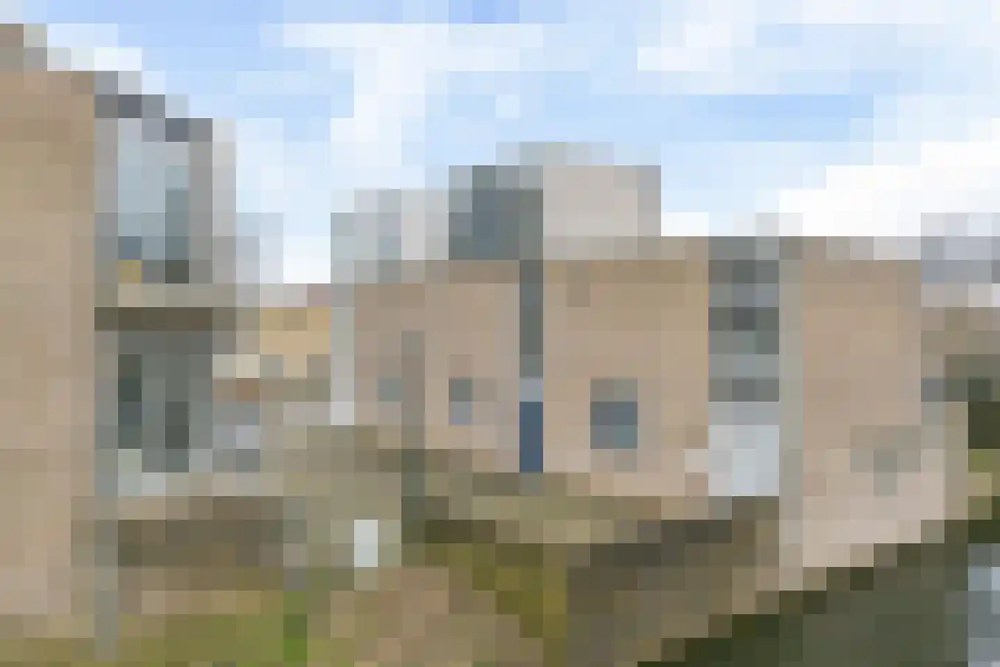 Vogelwikkeveld 19 Woerden thumbnail 28