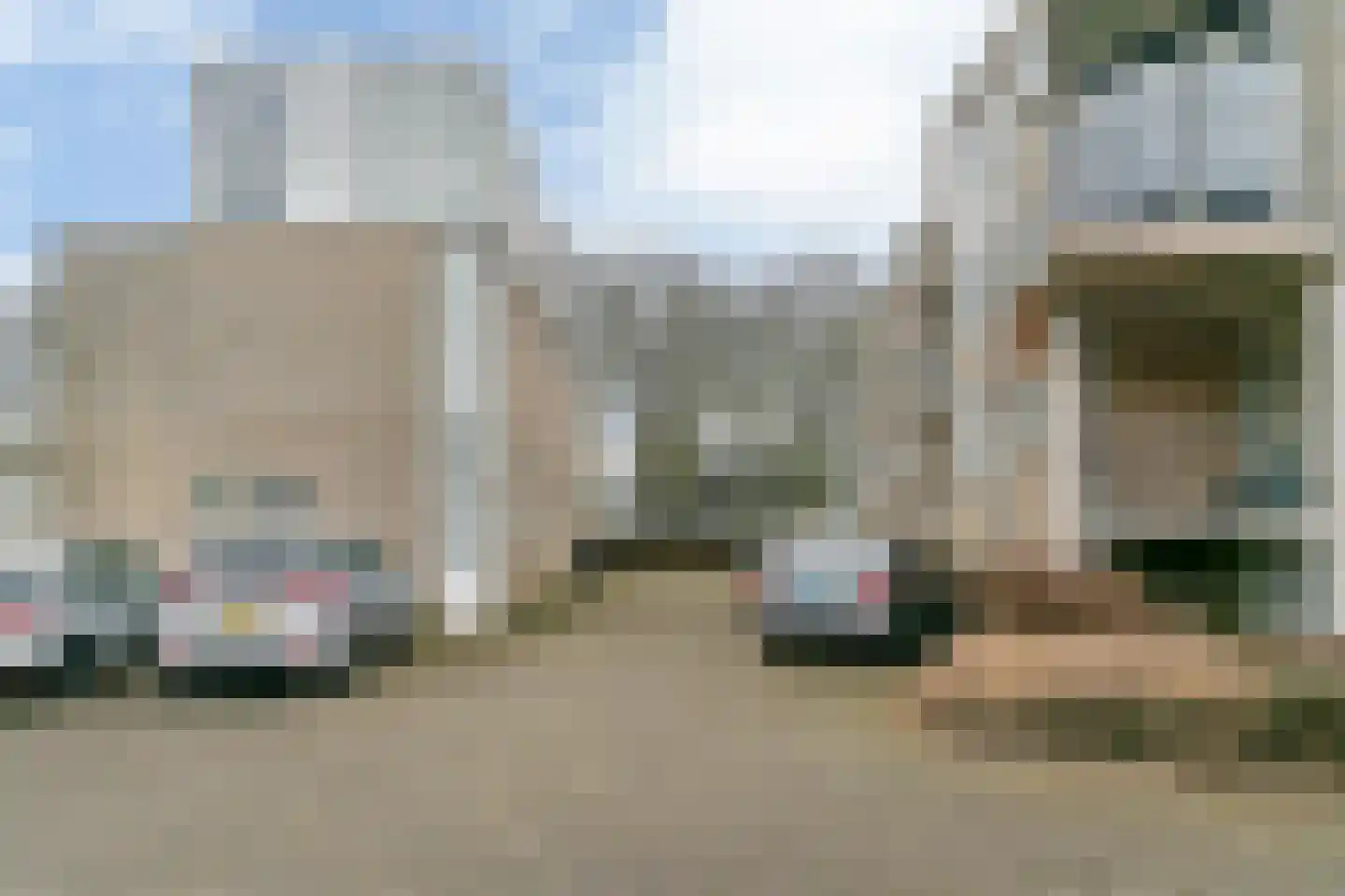 Vogelwikkeveld 19 Woerden thumbnail 29