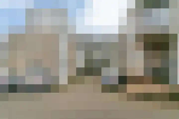 Vogelwikkeveld 19 Woerden thumbnail 29
