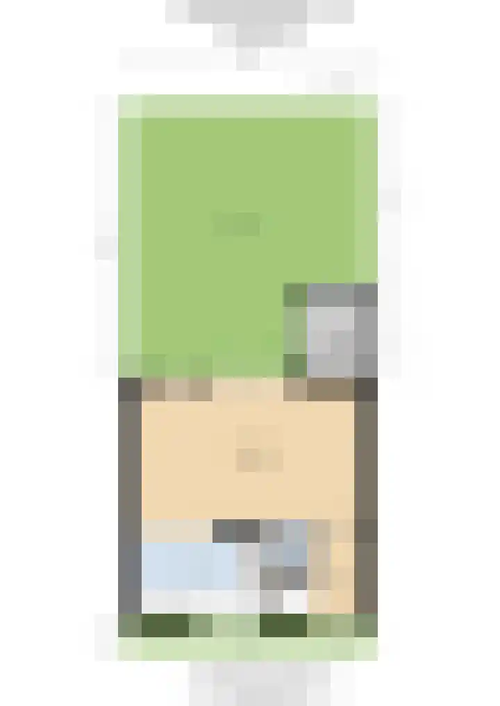 Vogelwikkeveld 19 Woerden thumbnail 30
