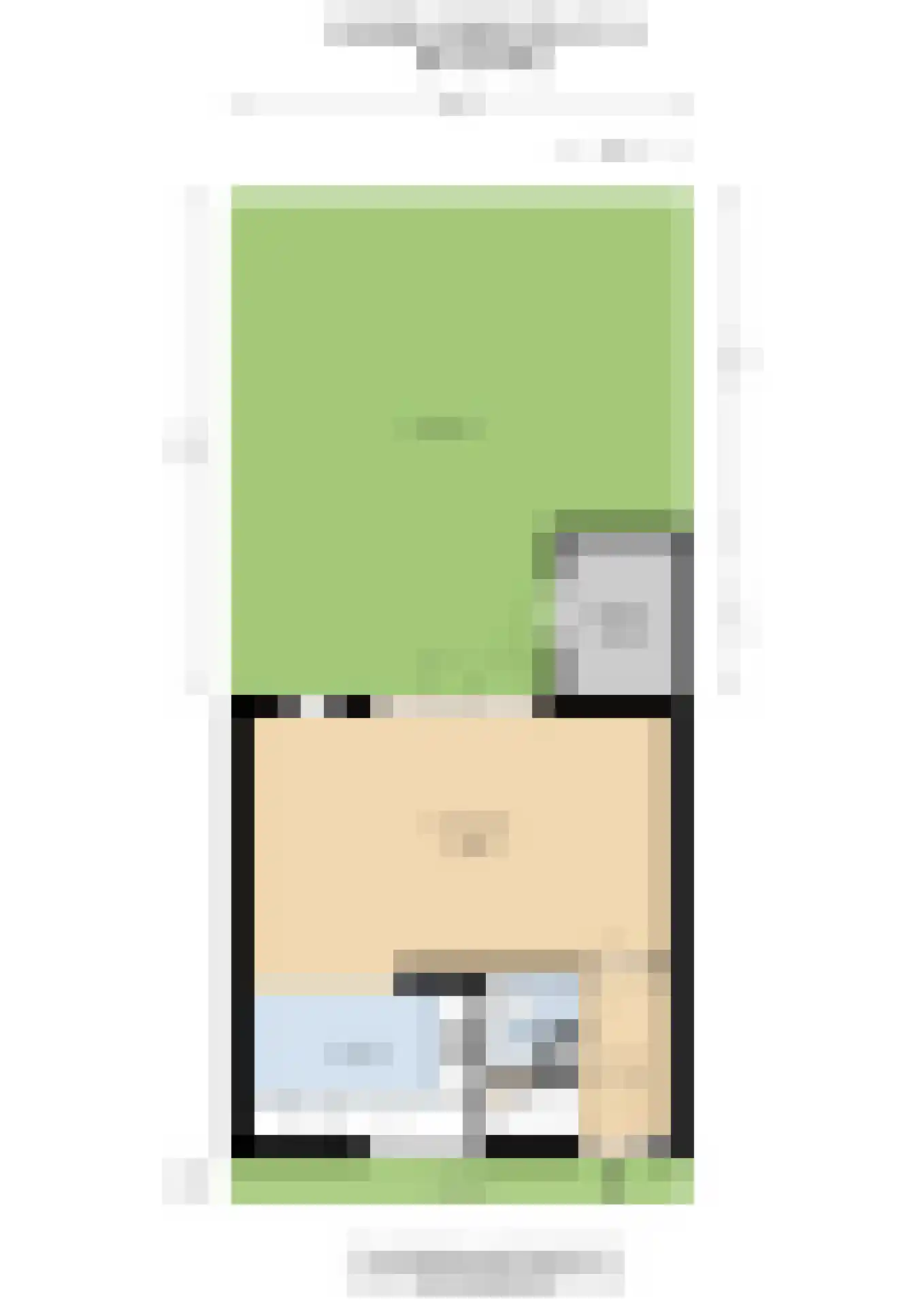 Vogelwikkeveld 19 Woerden thumbnail 30
