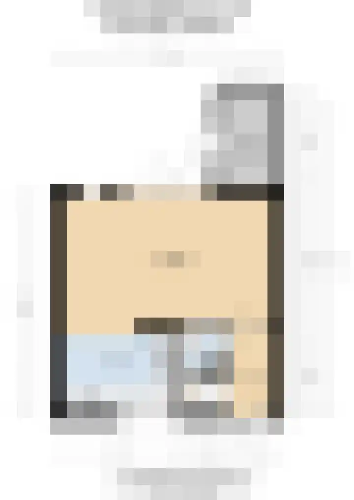 Vogelwikkeveld 19 Woerden thumbnail 31