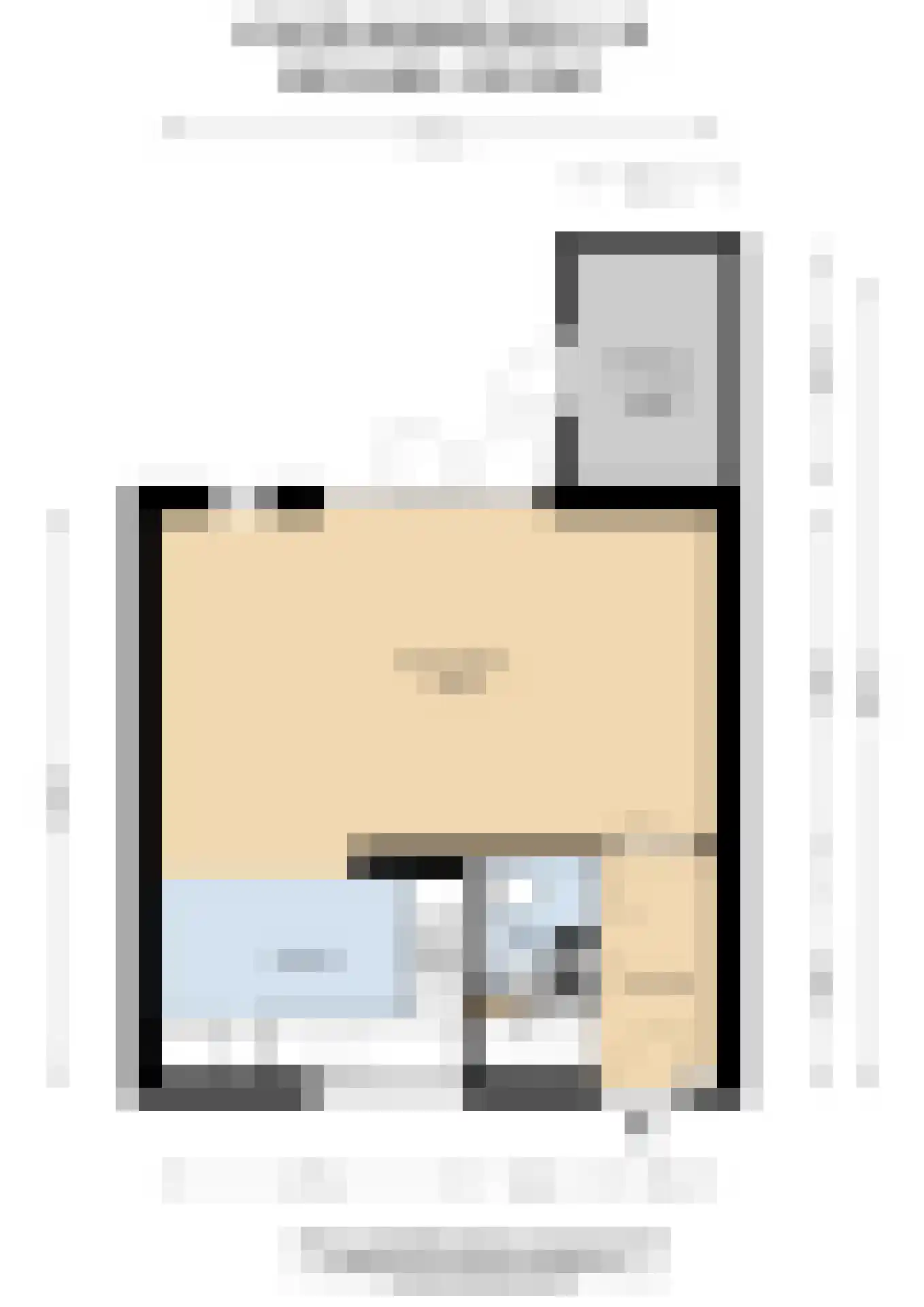 Vogelwikkeveld 19 Woerden thumbnail 31