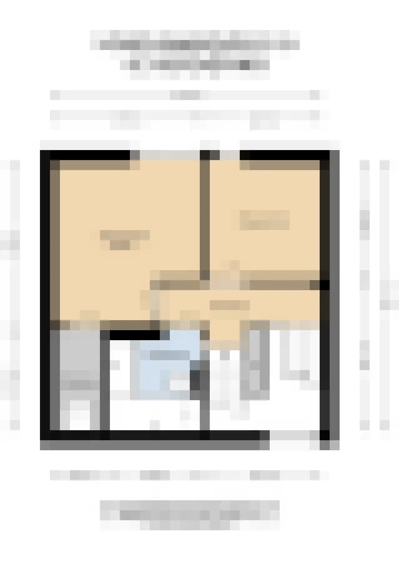 Vogelwikkeveld 19 Woerden thumbnail 32