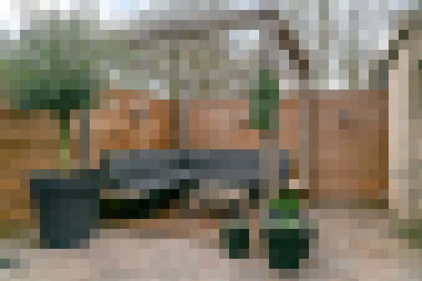 Vogelwikkeveld 19 Woerden thumbnail 4