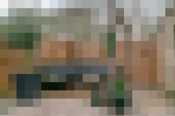 Vogelwikkeveld 19 Woerden thumbnail 4