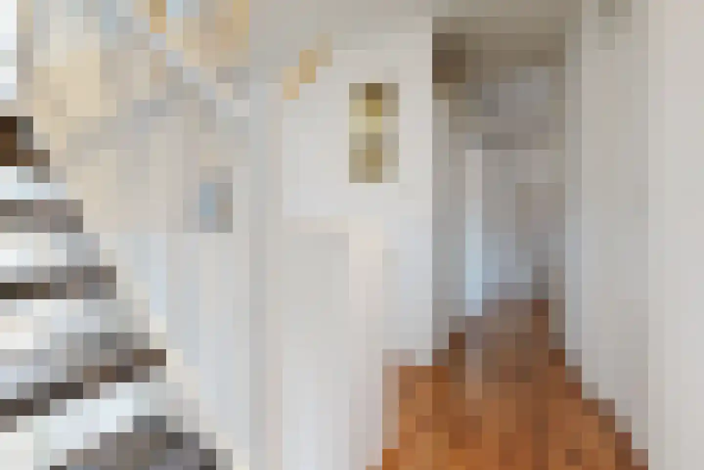 Vogelwikkeveld 19 Woerden thumbnail 6