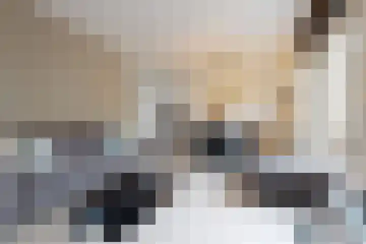 Vogelwikkeveld 19 Woerden thumbnail 7