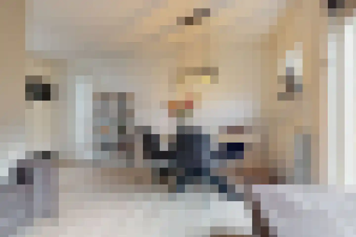 Vogelwikkeveld 19 Woerden thumbnail 8