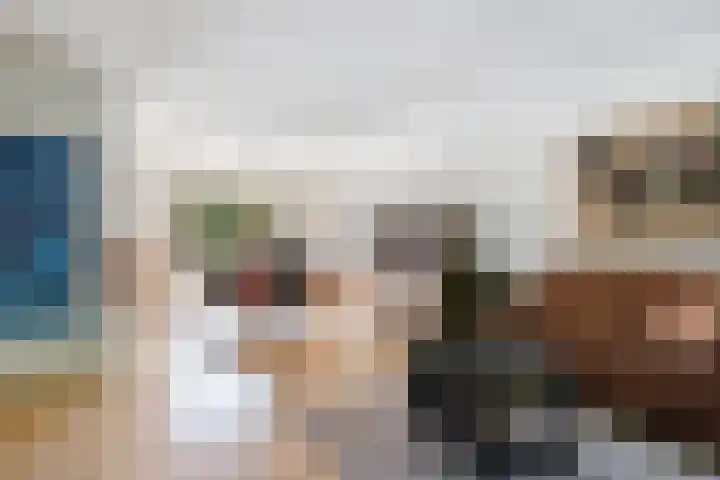 Vogelwikkeveld 20 Woerden thumbnail 11