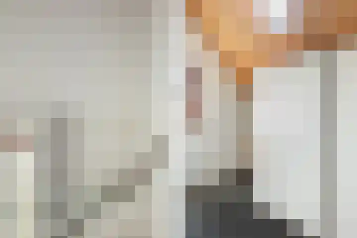 Vogelwikkeveld 20 Woerden thumbnail 21
