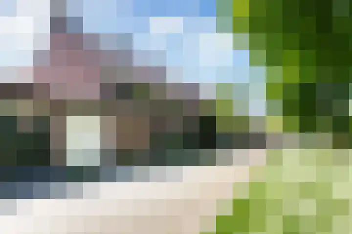 Vogelwikkeveld 20 Woerden thumbnail 29