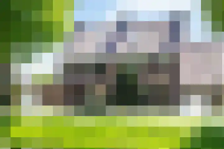 Vogelwikkeveld 20 Woerden thumbnail 30