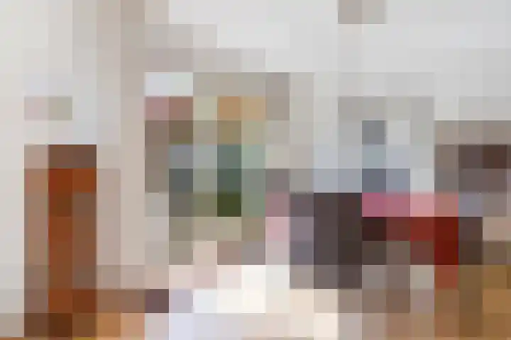 Vogelwikkeveld 20 Woerden thumbnail 9