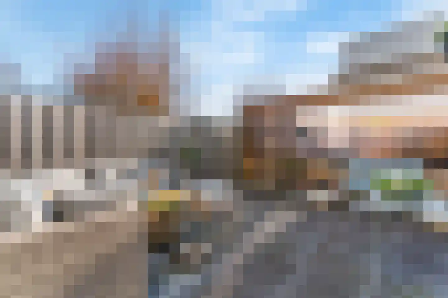 Vogelwikkeveld 63 Woerden thumbnail 22