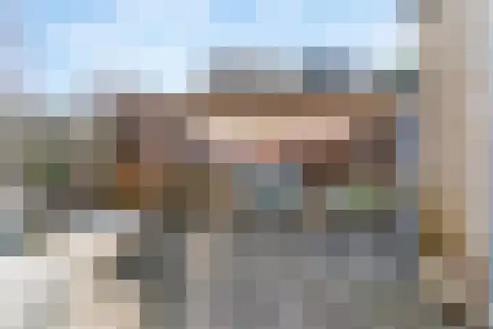 Vogelwikkeveld 63 Woerden thumbnail 23