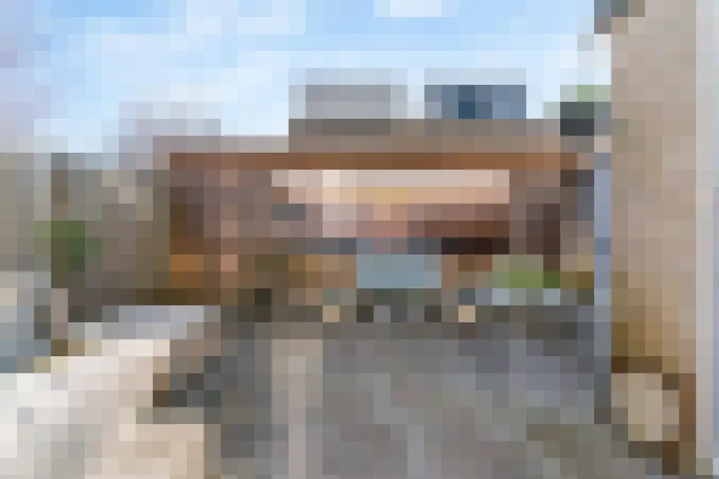 Vogelwikkeveld 63 Woerden thumbnail 23