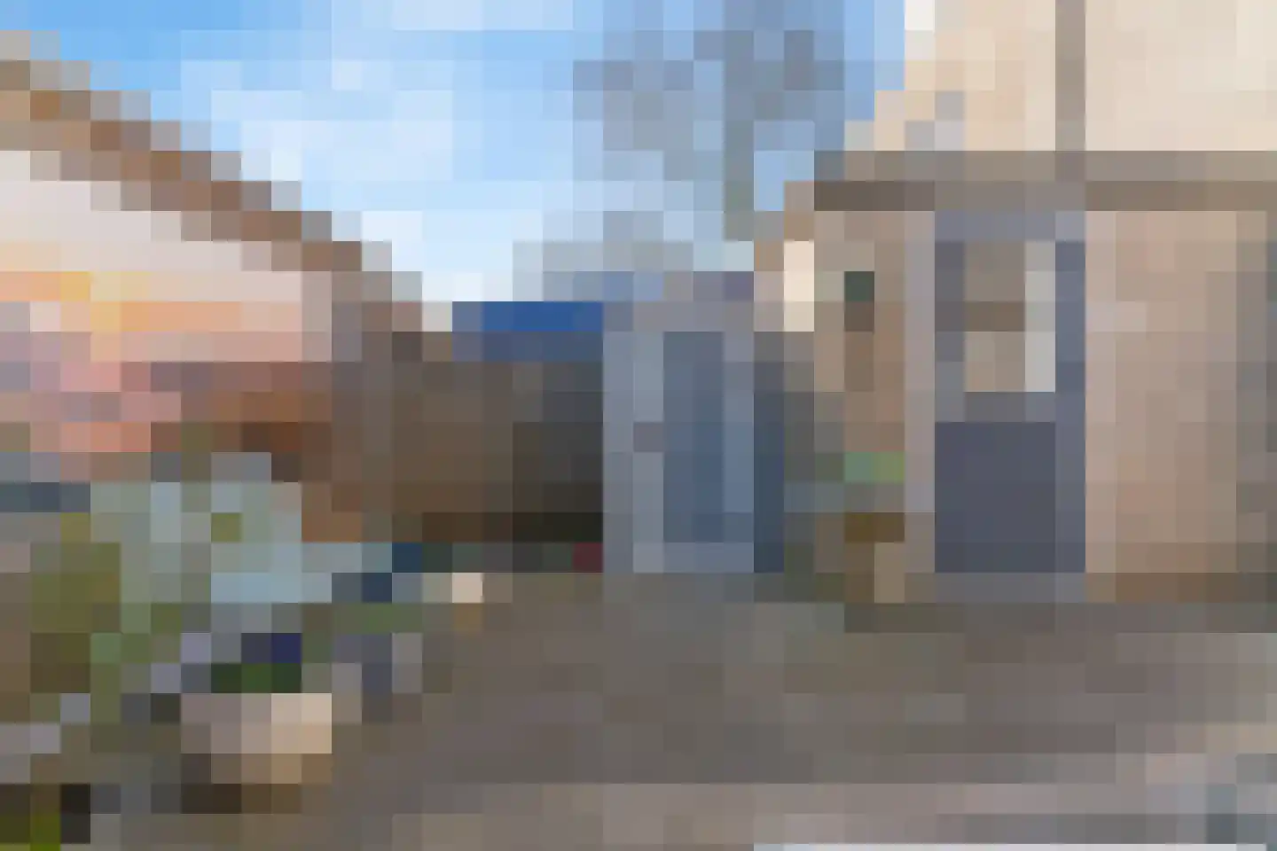 Vogelwikkeveld 63 Woerden thumbnail 24