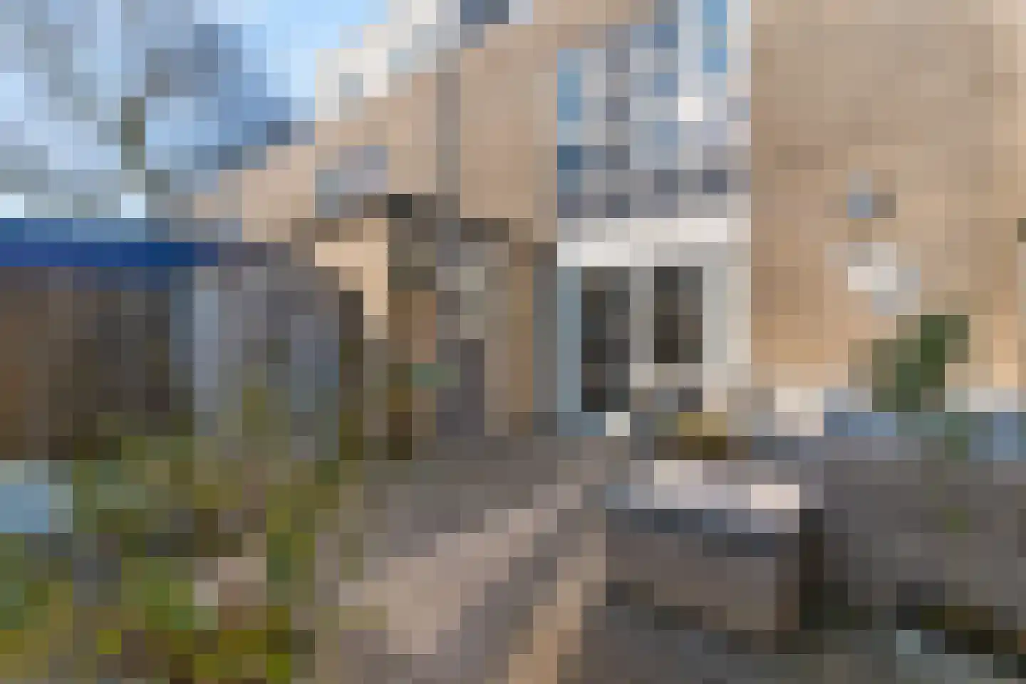 Vogelwikkeveld 63 Woerden thumbnail 25