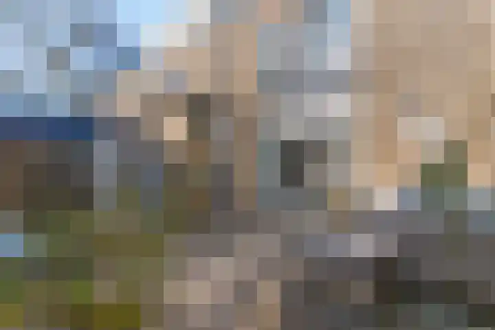 Vogelwikkeveld 63 Woerden thumbnail 25