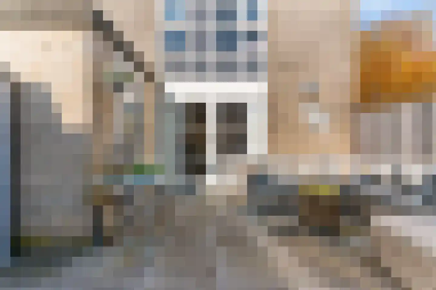 Vogelwikkeveld 63 Woerden thumbnail 26