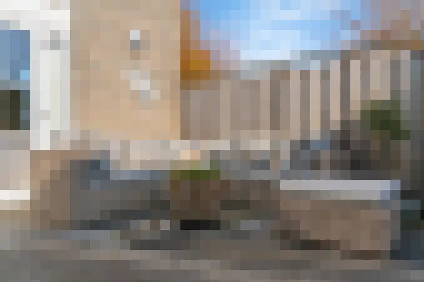 Vogelwikkeveld 63 Woerden thumbnail 27