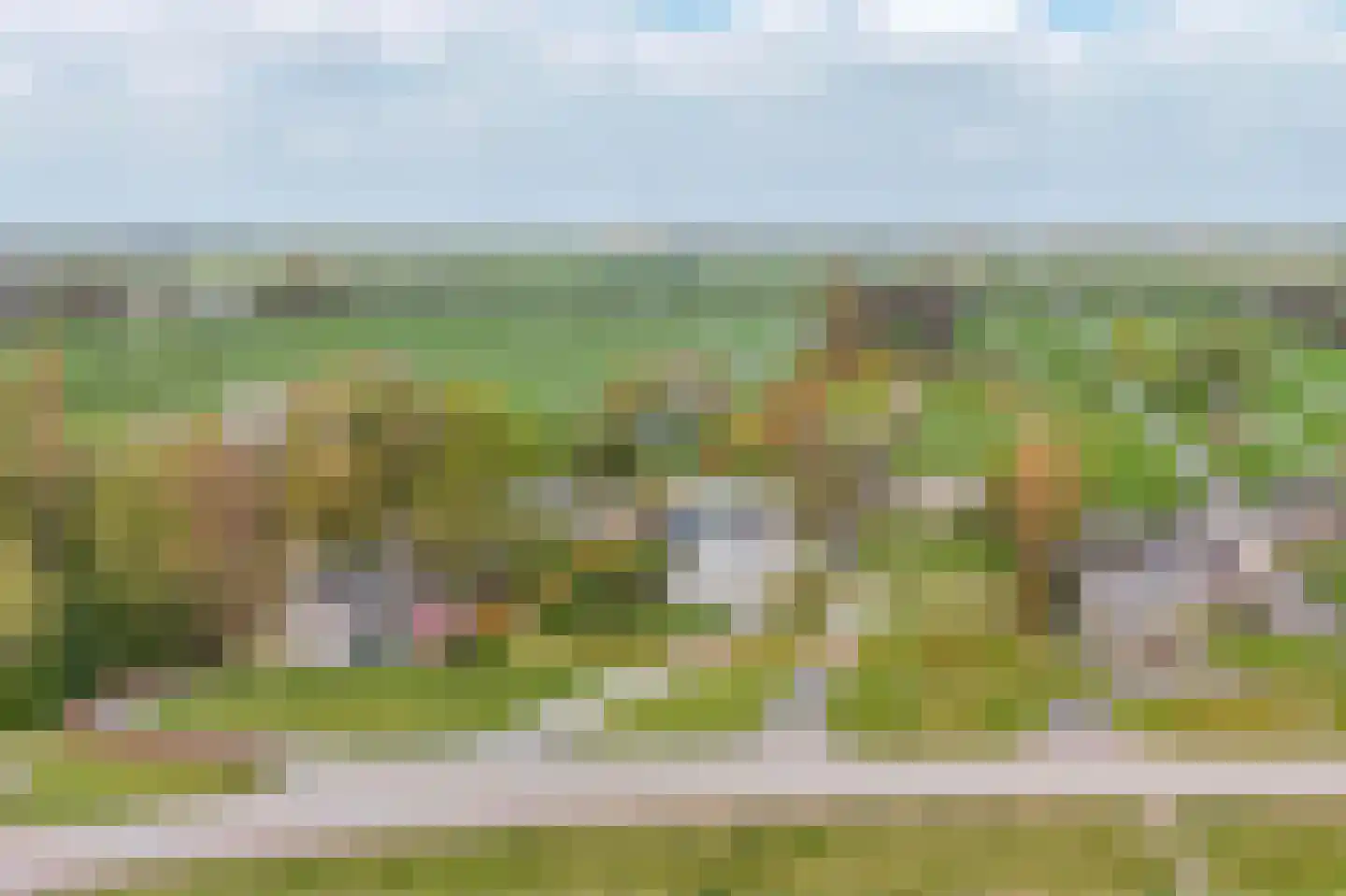 Vogelwikkeveld 63 Woerden thumbnail 28