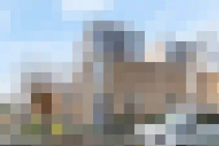 Vogelwikkeveld 63 Woerden thumbnail 30