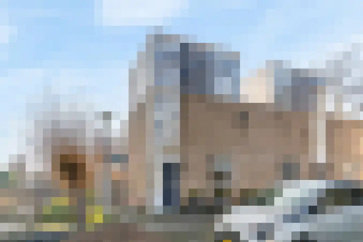 Vogelwikkeveld 63 Woerden thumbnail 30