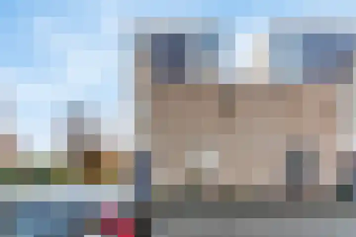 Vogelwikkeveld 63 Woerden thumbnail 31