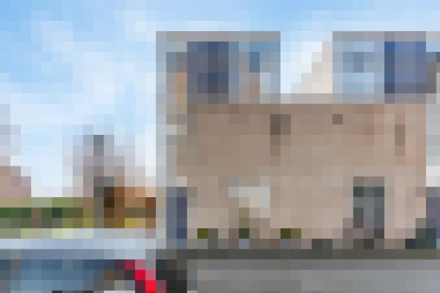 Vogelwikkeveld 63 Woerden thumbnail 31