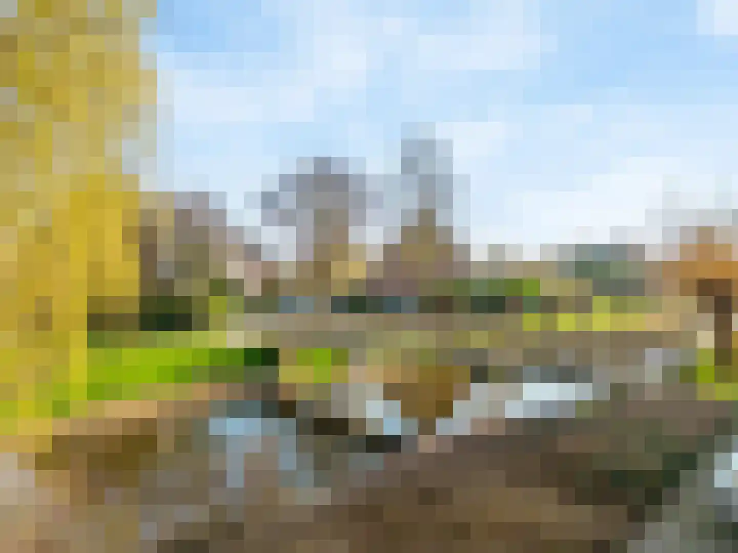 Vogelwikkeveld 63 Woerden thumbnail 32