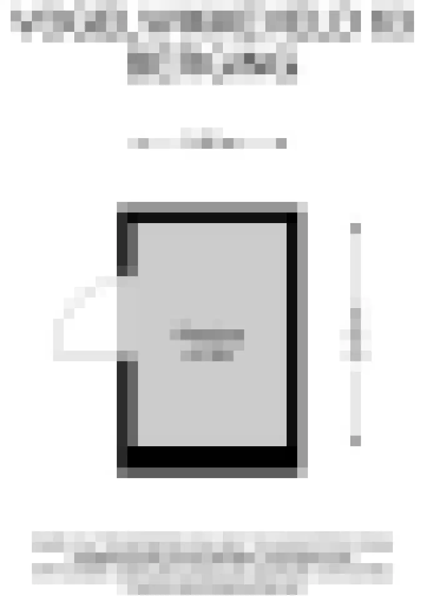 Vogelwikkeveld 63 Woerden thumbnail 38