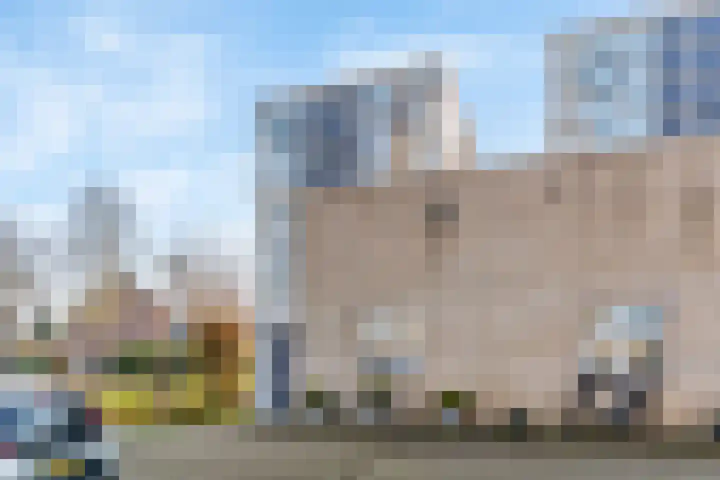 Vogelwikkeveld 63 Woerden thumbnail 39